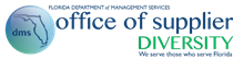 Office of Supplier Diversity